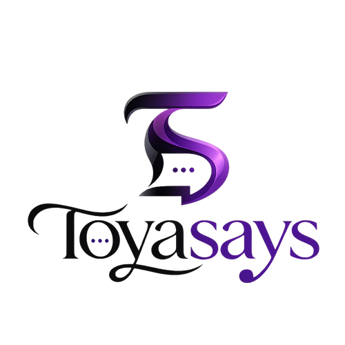 My Store